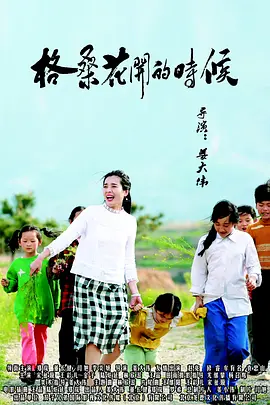 久久久午夜精品