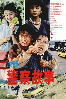 懂色av一区