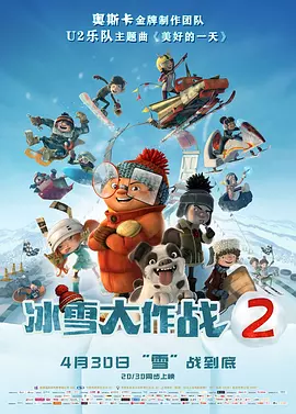 久久99精品久久久