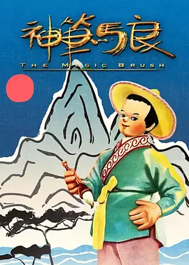 青青草伊人久久