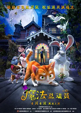 2021精品国产综合久久