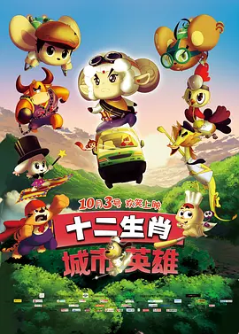 波多久久夜色精品国产