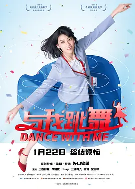 中文在线视频观看