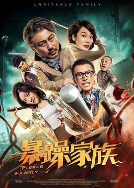 欧美超黄视频