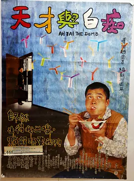 亚洲国产精品免费视频