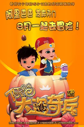 久久国产精品久久