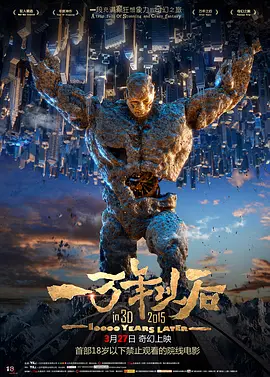 免费不卡在线视频