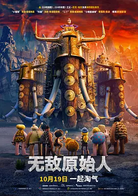 99热在