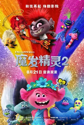色成人亚洲
