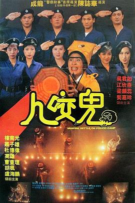 成年视频在线观看免费