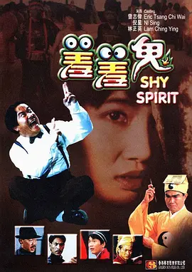 人体私拍套图hdxxxx
