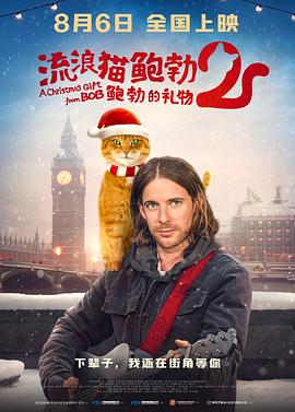 亚洲网在线观看
