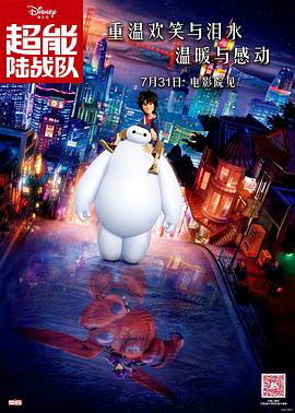 久久中文字幕一区二区