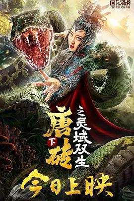 亚洲精品免费网站