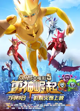91午夜在线