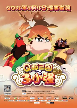 国亚洲欧美日韩精品