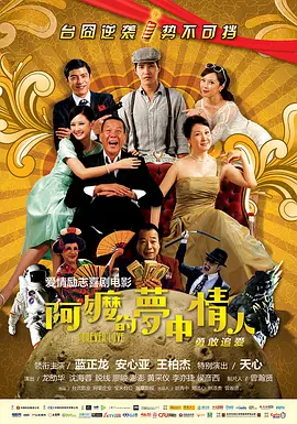 久热精品视频在线播放