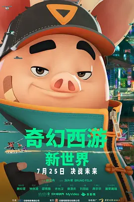 884aa四虎在线
