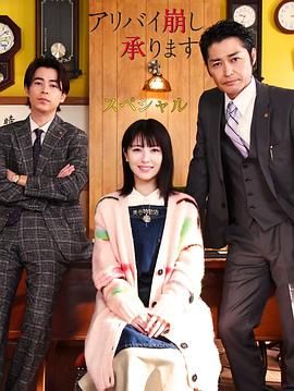 97超碰色婷婷