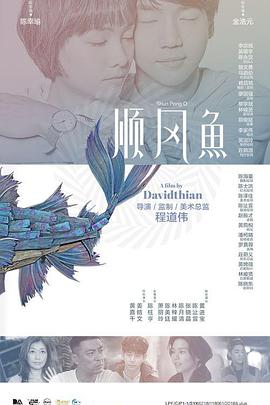 久久福利网站