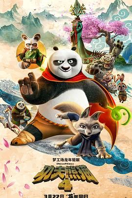 亚洲欧美视频一区二区三区