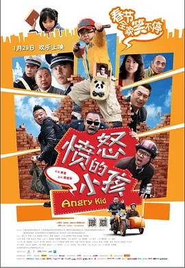 伦理导航