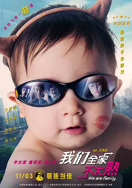 综合久久久久综合97色