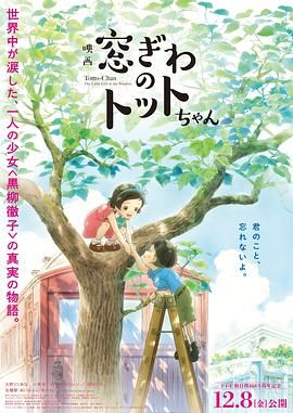 欧美日韩激情在线一区二区