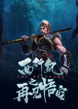 国产精品免费视频播放器