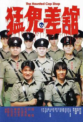 午夜视频免费成人