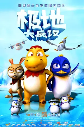 a v片在线观看
