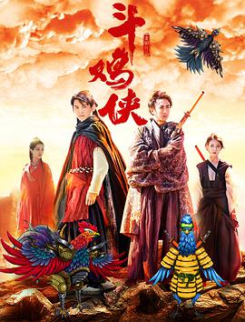 欧美日韩亚洲国产精品