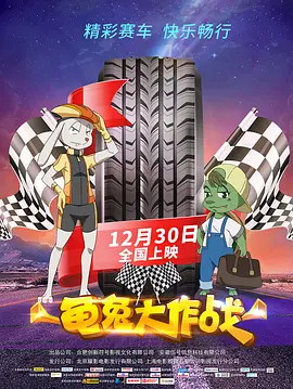 亚洲最新av在线
