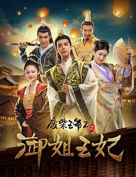 日韩在线欧美在线