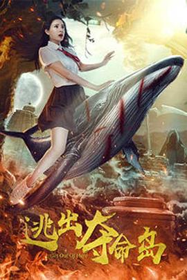 亚洲一区中文字幕在线