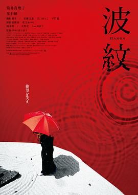 男女刺激大片免费观看网站