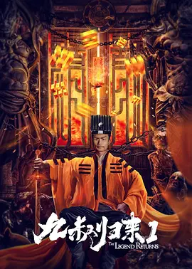 国产精品免费视频拍拍拍