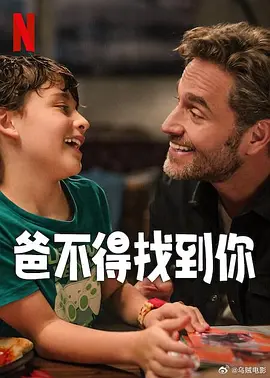 亚洲涩涩精品专区