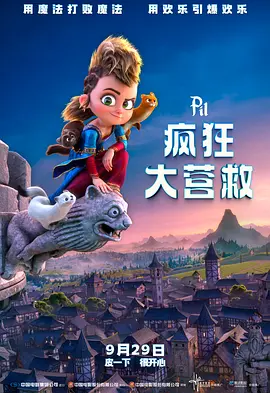 xxxcom在线观看