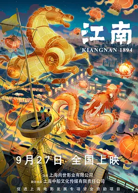 男男强受捆绑gaygays微博