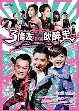 青叶优香