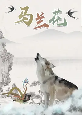 91av在线导航