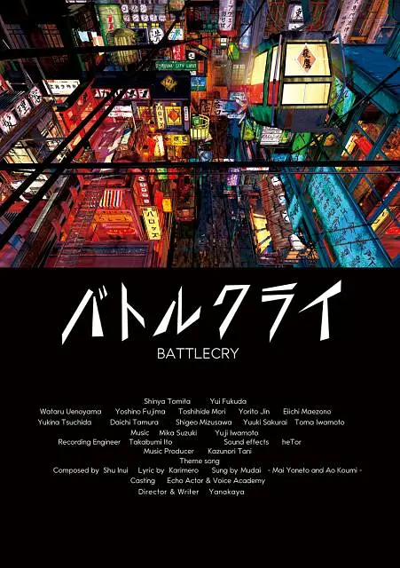 中文字幕中韩乱码亚洲大片