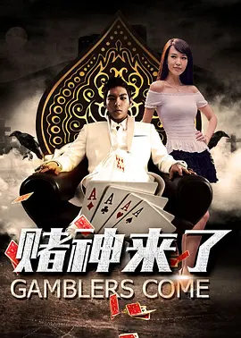 黄色不卡