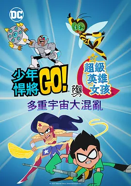 国产亚洲天堂