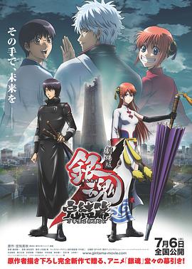 中文字幕av第1页