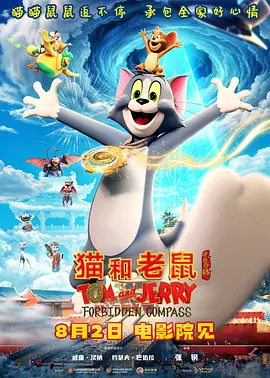亚洲精品永久www嫩草
