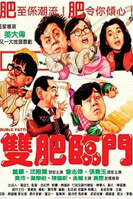日韩av在线免费