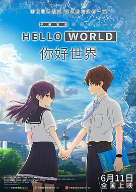 www九色