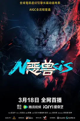 福利片网址